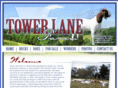 towerlanefarm.com