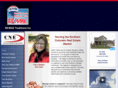 tracycoloradoproperties.com