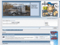 truckmylife.com