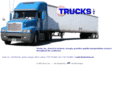 trucksinc.net