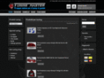 tuningmaster.net