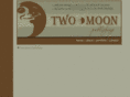 twomoonpublishing.com