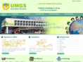 umgschool.com