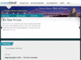 unitedswap.org