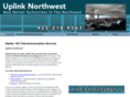 uplinknorthwest.com