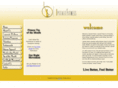 upscalefitness.net