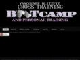 vancouverblitzfit.com