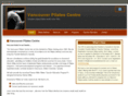vancouverpilatescenter.com