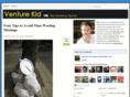 venturekid.com
