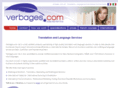 verbages.com