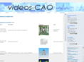 videos-cao.com