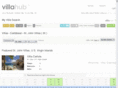 villahub.com
