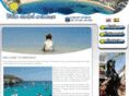 villarentalmenorca.com
