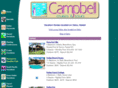 villasandhomeshawaii.com