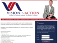 visioninaction.net