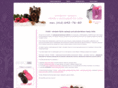 vivaldishop.com