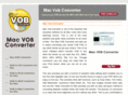 vob-converter-mac.com