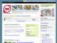 waymarkable.net