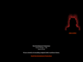 webentertainmentrecords.com