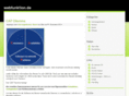 webfunction.de