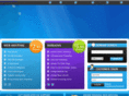 webhoststallion.com
