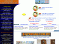 welcometovallarta.com