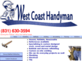 westcoasthm.com