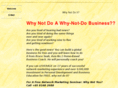 whynotdo.com