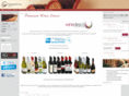 winedirect.com.au