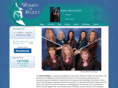womenofselket.com