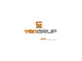 ymngrup.com