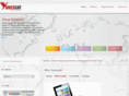 yonescat.co.uk