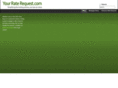 yourraterequest.com