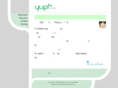 yupf.com