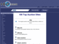 100topauction.com