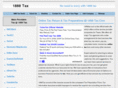 1888tax.com