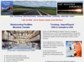 a2zalliance.com