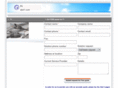abct1.com