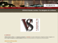 abogadosversus.com