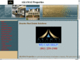 akamaiproperties.com