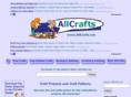 all-craft.org