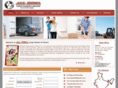 allindiapacker.com
