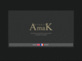 amak-3d.com