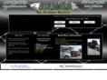 amazingtransportationcompany.com