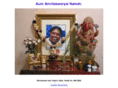 ammalove.org