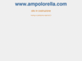 ampolorella.com