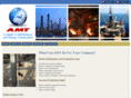 amt-international.com