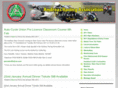 andreasracing.com