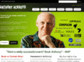 anthonyackroyd.com