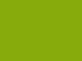 araworks.es